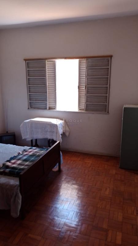 Casa Residencial para aluguel no bairro Vila São João: 