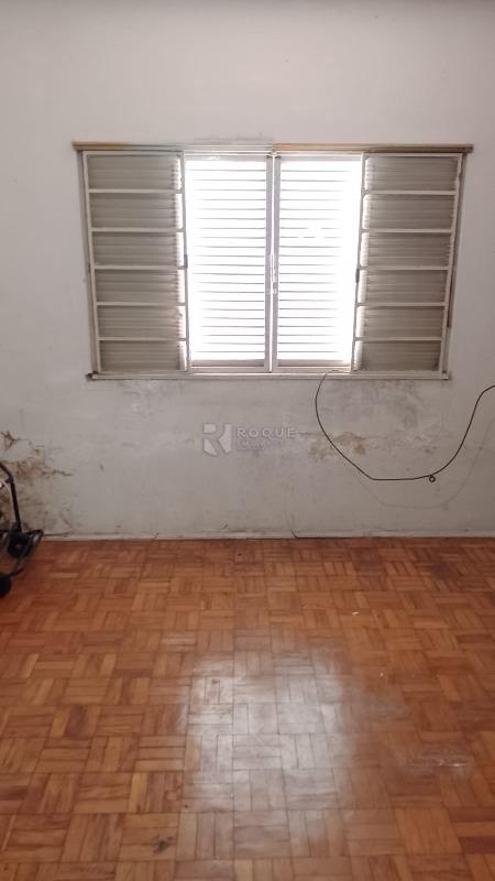 Casa Residencial para aluguel no bairro Vila São João: 