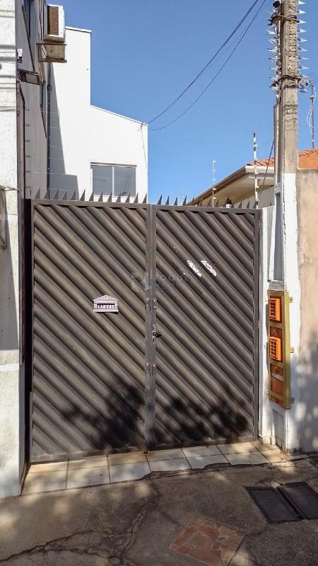 Salão para aluguel no bairro Centro: 