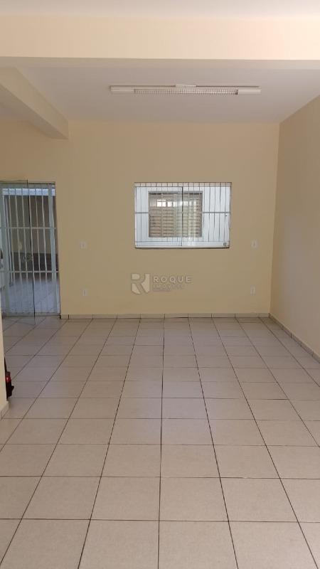 Salão para aluguel no bairro Centro: 