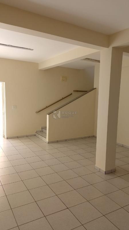 Salão para aluguel no bairro Centro: 