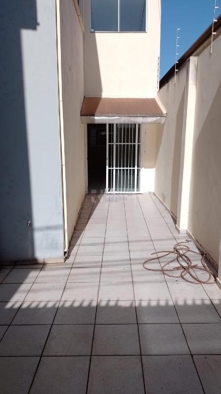 Salão para aluguel no bairro Centro: 