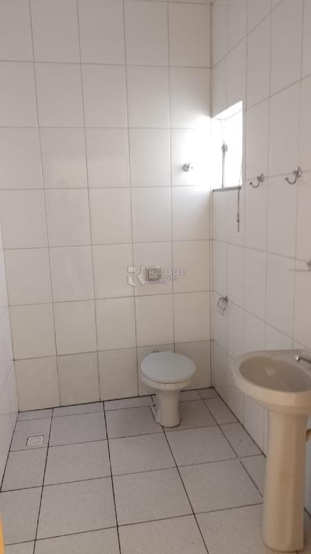 Salão para aluguel no bairro Centro: 