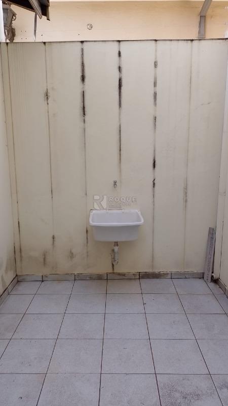 Salão para aluguel no bairro Centro: 