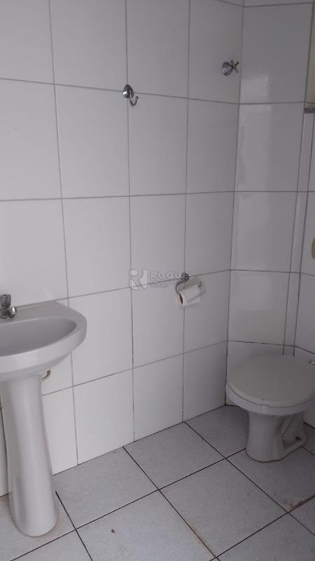 Salão para aluguel no bairro Centro: 