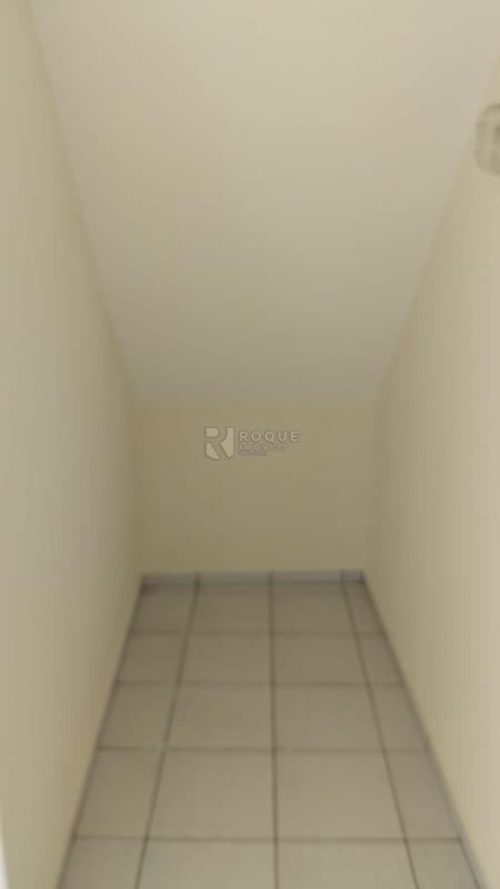 Salão para aluguel no bairro Centro: 