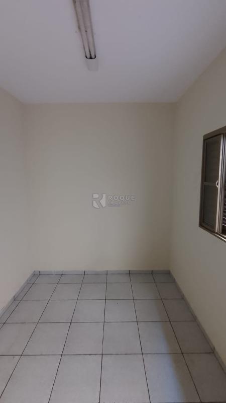 Salão para aluguel no bairro Centro: 