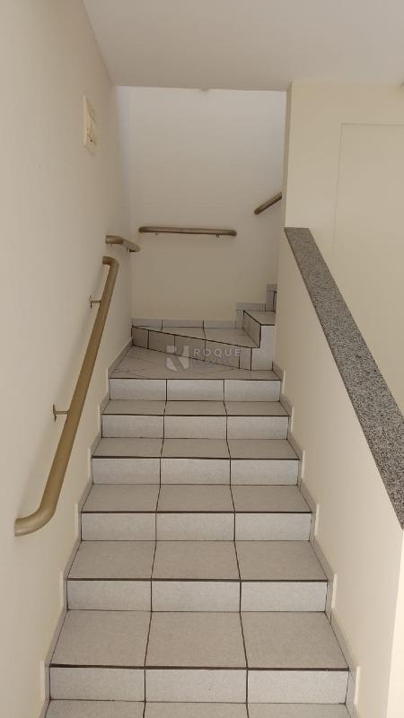 Salão para aluguel no bairro Centro: 