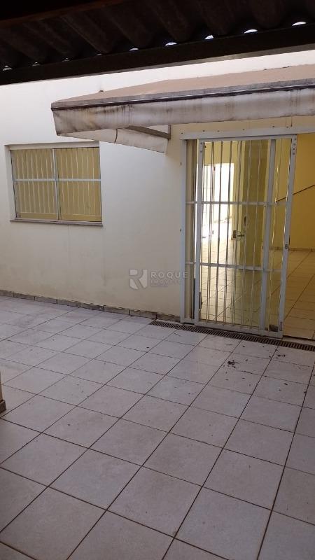 Salão para aluguel no bairro Centro: 