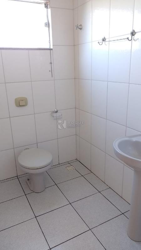 Salão para aluguel no bairro Centro: 