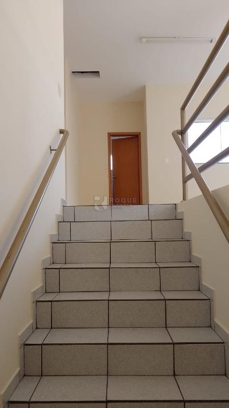 Salão para aluguel no bairro Centro: 