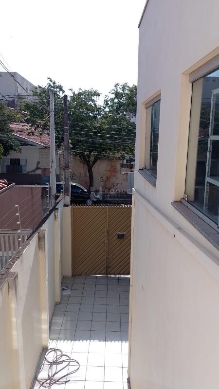 Salão para aluguel no bairro Centro: 