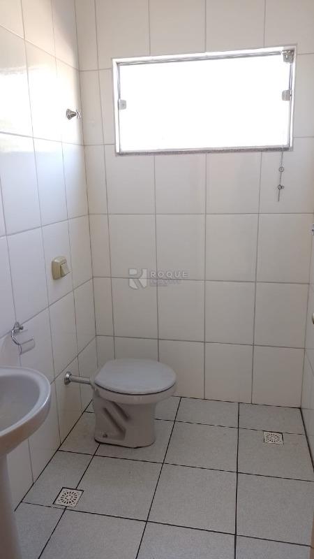 Salão para aluguel no bairro Centro: 