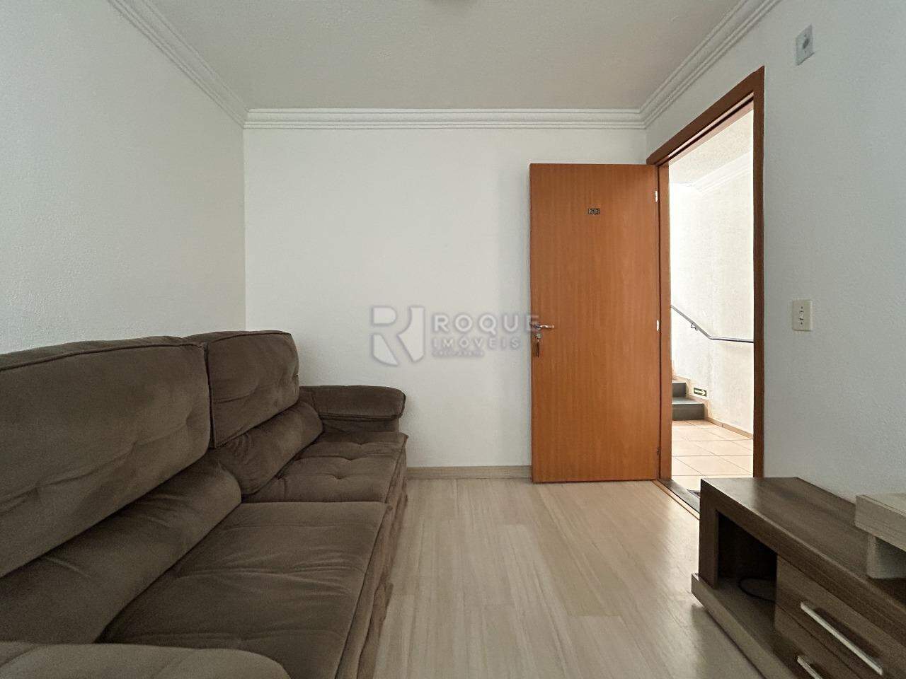 Apartamento para aluguel no bairro Residencial Costa Verde: Sala 