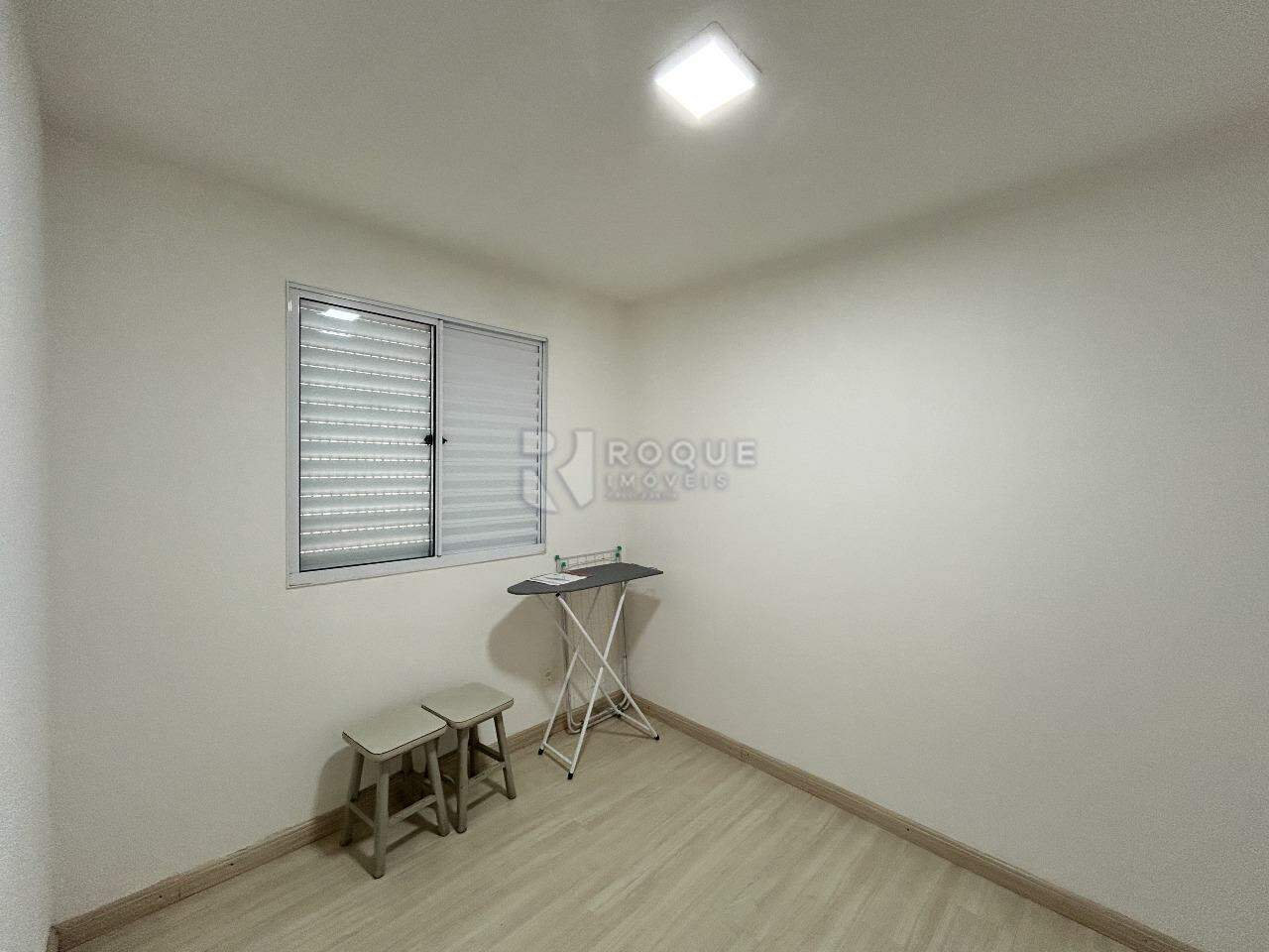 Apartamento para aluguel no bairro Residencial Costa Verde: Dormitório 1