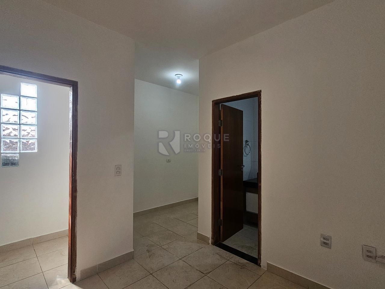 Casa Residencial para aluguel no bairro Parque Residencial Abílio Pedro: Suíte outra vista