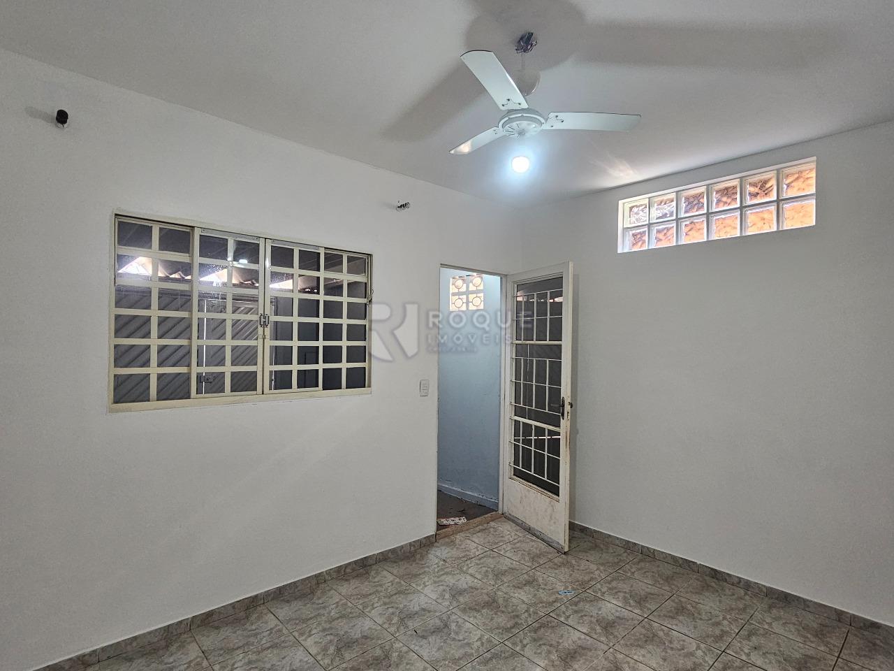 Casa Residencial para aluguel no bairro Parque Residencial Abílio Pedro: Sala outra vista