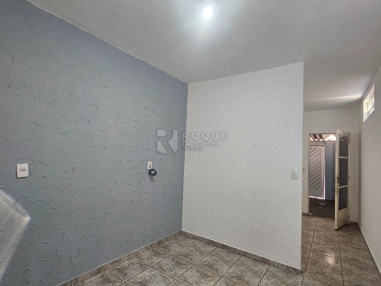 Casa Residencial para aluguel no bairro Parque Residencial Abílio Pedro: Copa outra vista