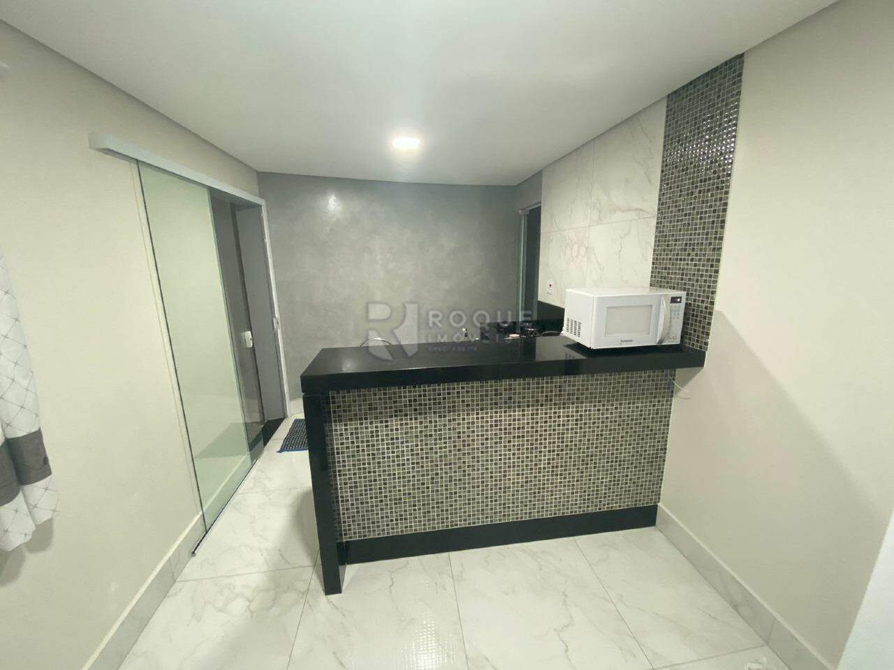 Casa Residencial para aluguel no bairro Residencial Econômico Manoel Simão de Barros Levy: Copa