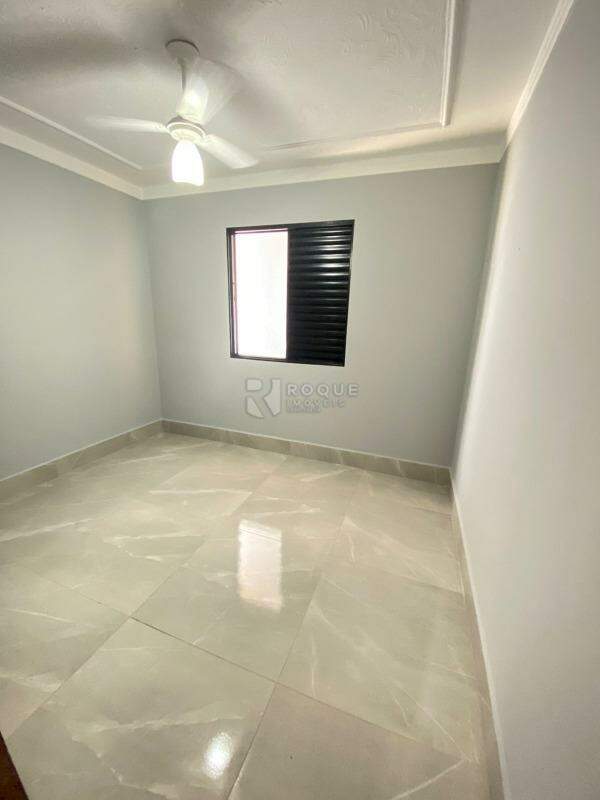 Casa Residencial para aluguel no bairro Residencial Econômico Manoel Simão de Barros Levy: Dormitório 01 