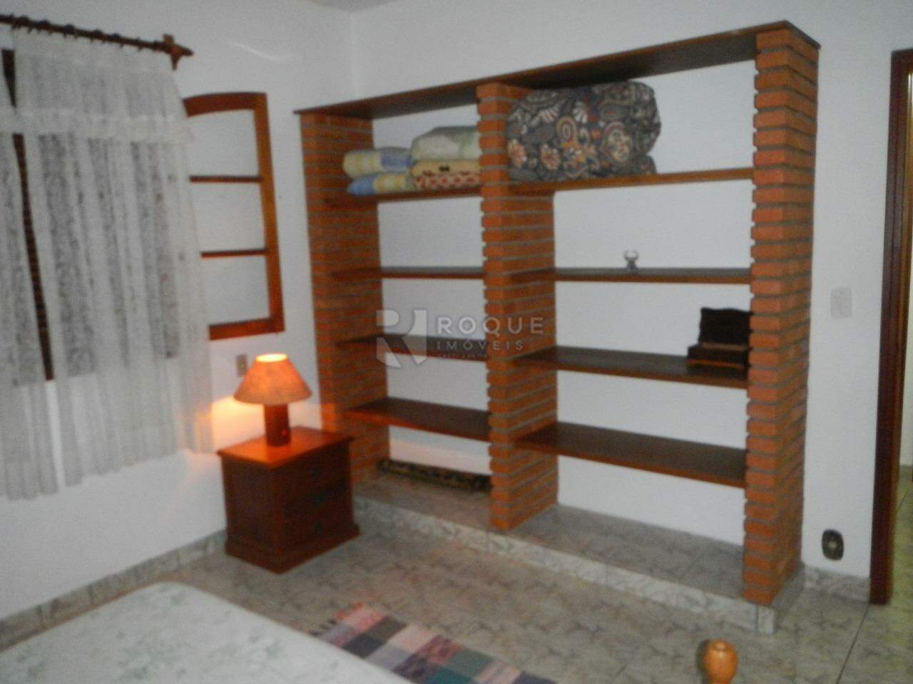Chácara à venda no bairro Bairro dos Loiolas: 