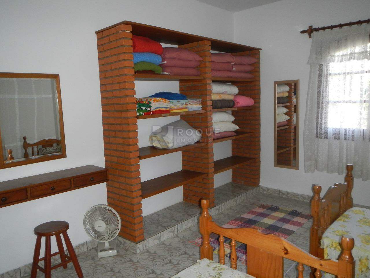 Chácara à venda no bairro Bairro dos Loiolas: 