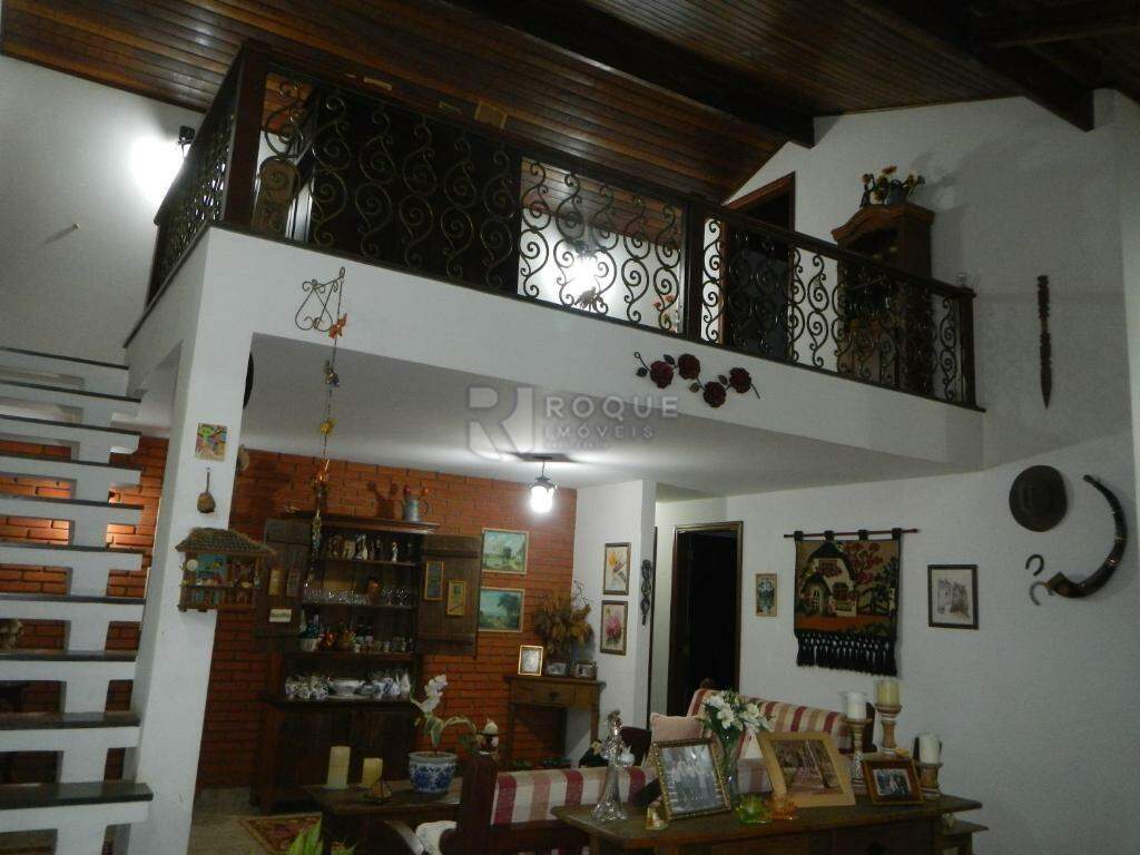 Chácara à venda no bairro Bairro dos Loiolas: 