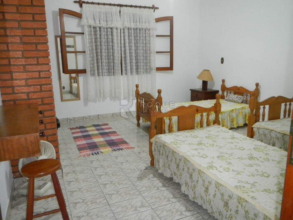 Chácara à venda no bairro Bairro dos Loiolas: 