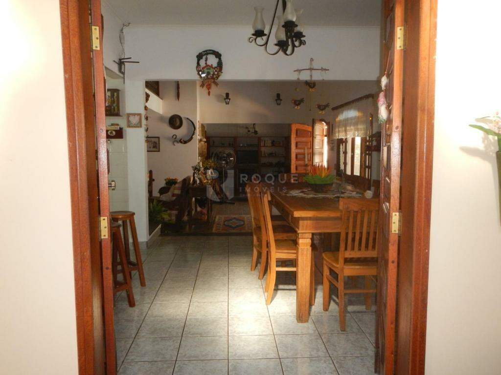 Chácara à venda no bairro Bairro dos Loiolas: 