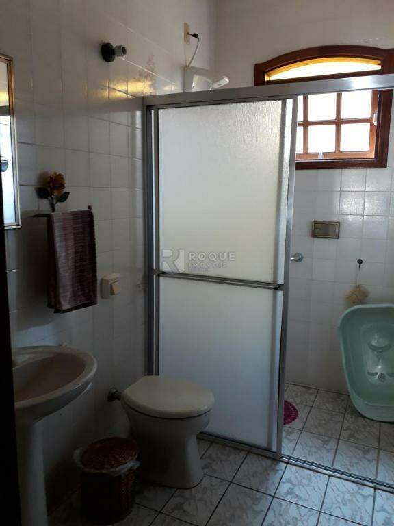 Chácara à venda no bairro Bairro dos Loiolas: 