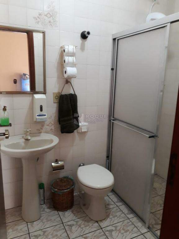 Chácara à venda no bairro Bairro dos Loiolas: 