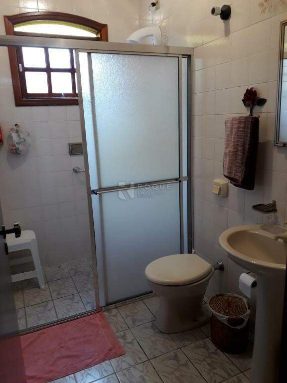 Chácara à venda no bairro Bairro dos Loiolas: 