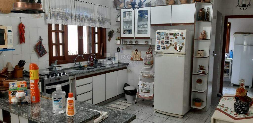 Chácara à venda no bairro Bairro dos Loiolas: 