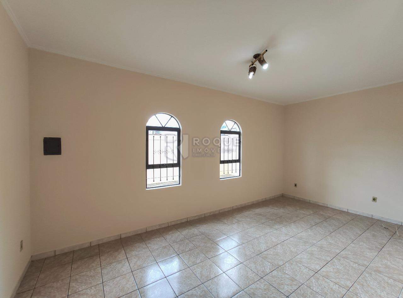 Casa Residencial para aluguel no bairro Vila Rosana: Sala