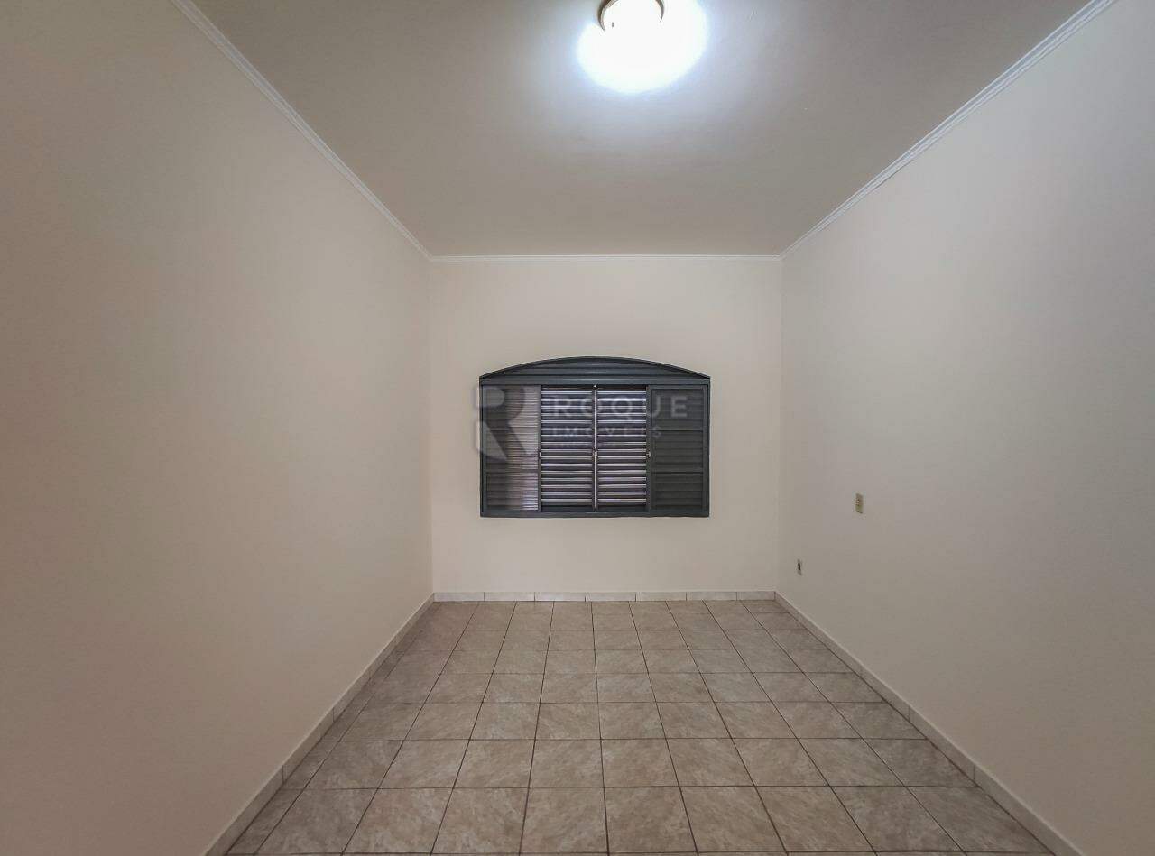 Casa Residencial para aluguel no bairro Vila Rosana: Dormitório 2
