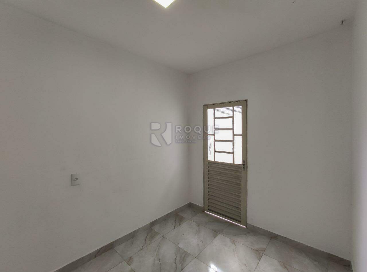 Casa Residencial para aluguel no bairro Vila Piza: Sala 2