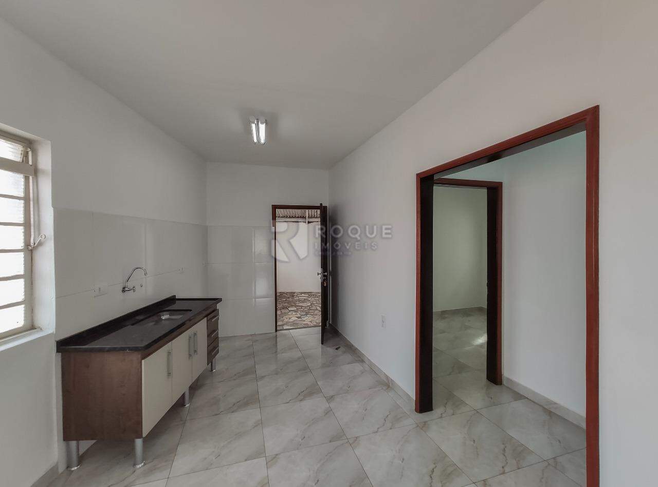Casa Residencial para aluguel no bairro Vila Piza: Cozinha 