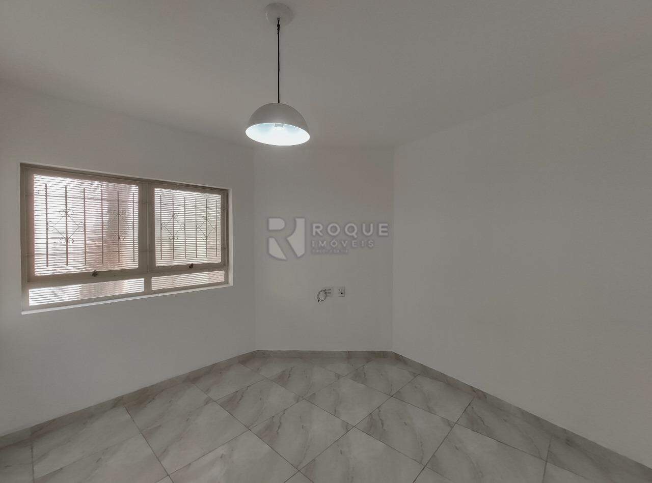 Casa Residencial para aluguel no bairro Vila Piza: Sala 