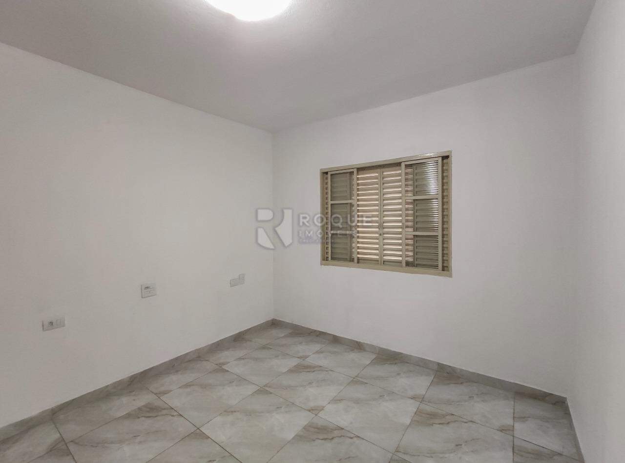 Casa Residencial para aluguel no bairro Vila Piza: Dormitório 1