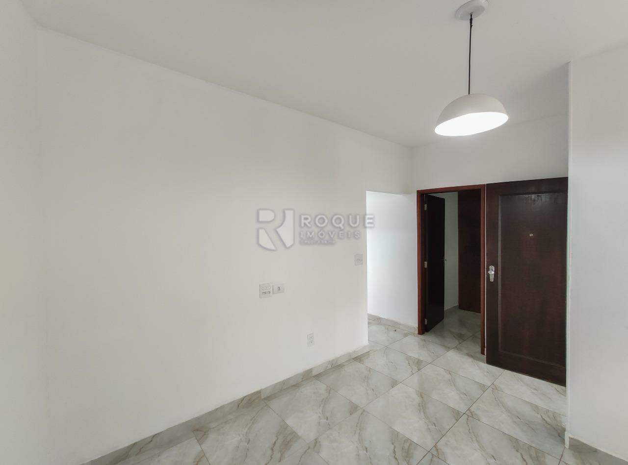 Casa Residencial para aluguel no bairro Vila Piza: Sala 