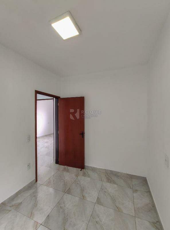 Casa Residencial para aluguel no bairro Vila Piza: Sala 2
