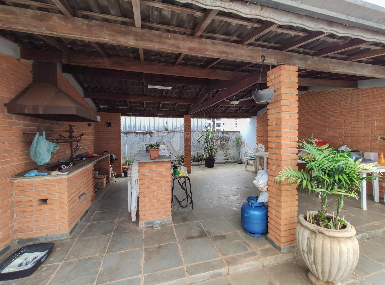 Loja para aluguel no bairro Centro: Fundo 