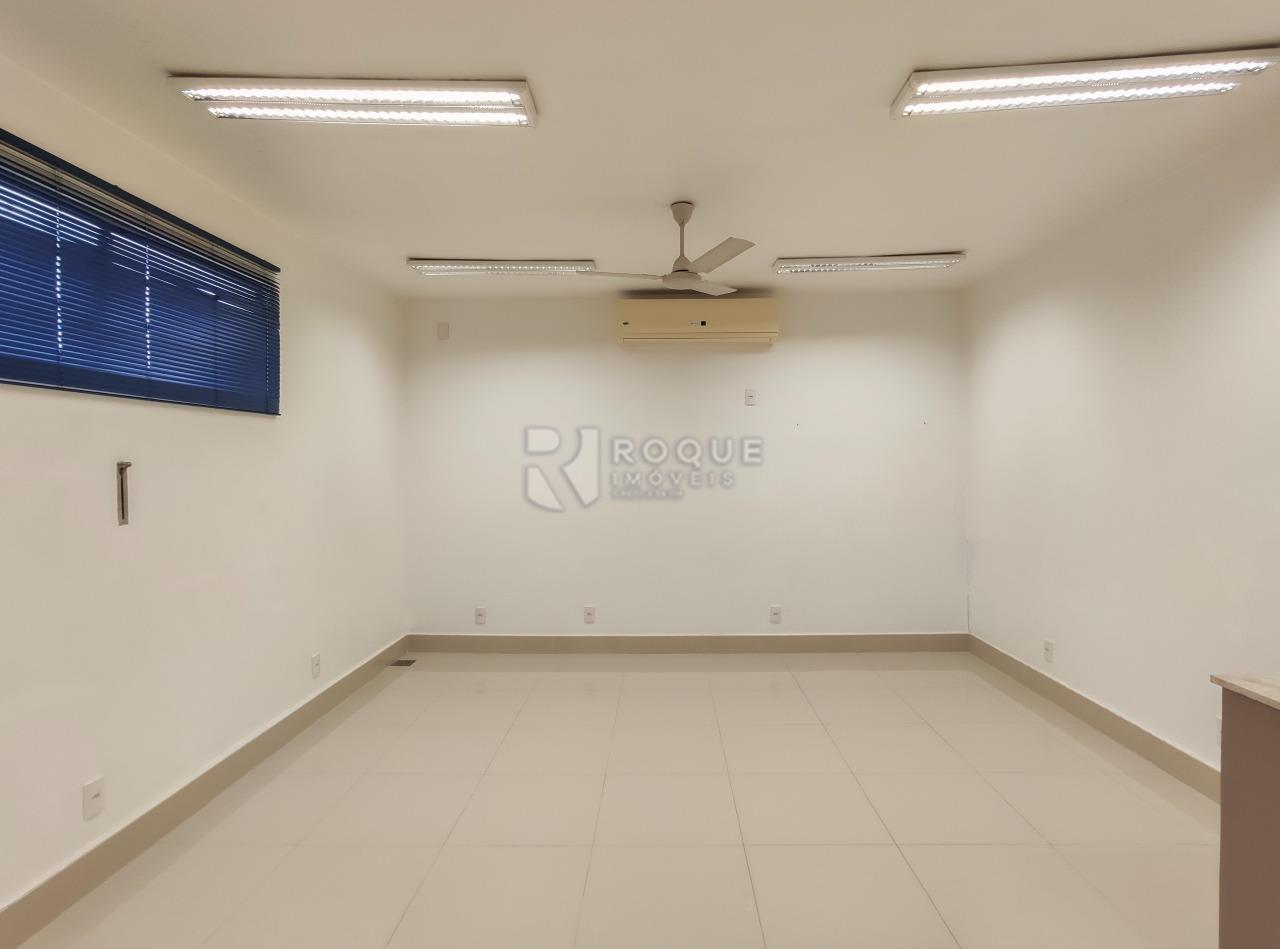 Loja para aluguel no bairro Centro: Mezanino 