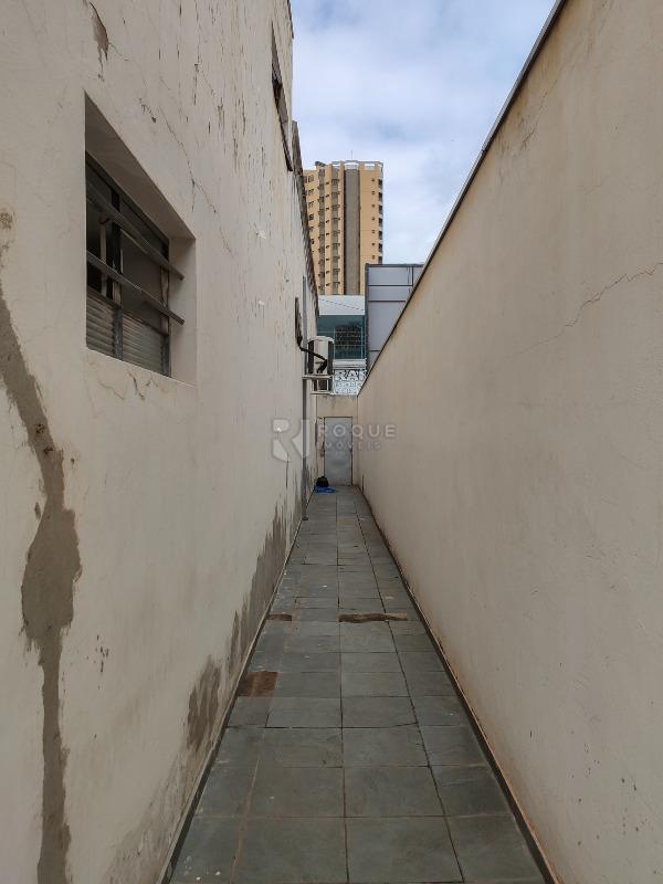 Loja para aluguel no bairro Centro: Corredor 