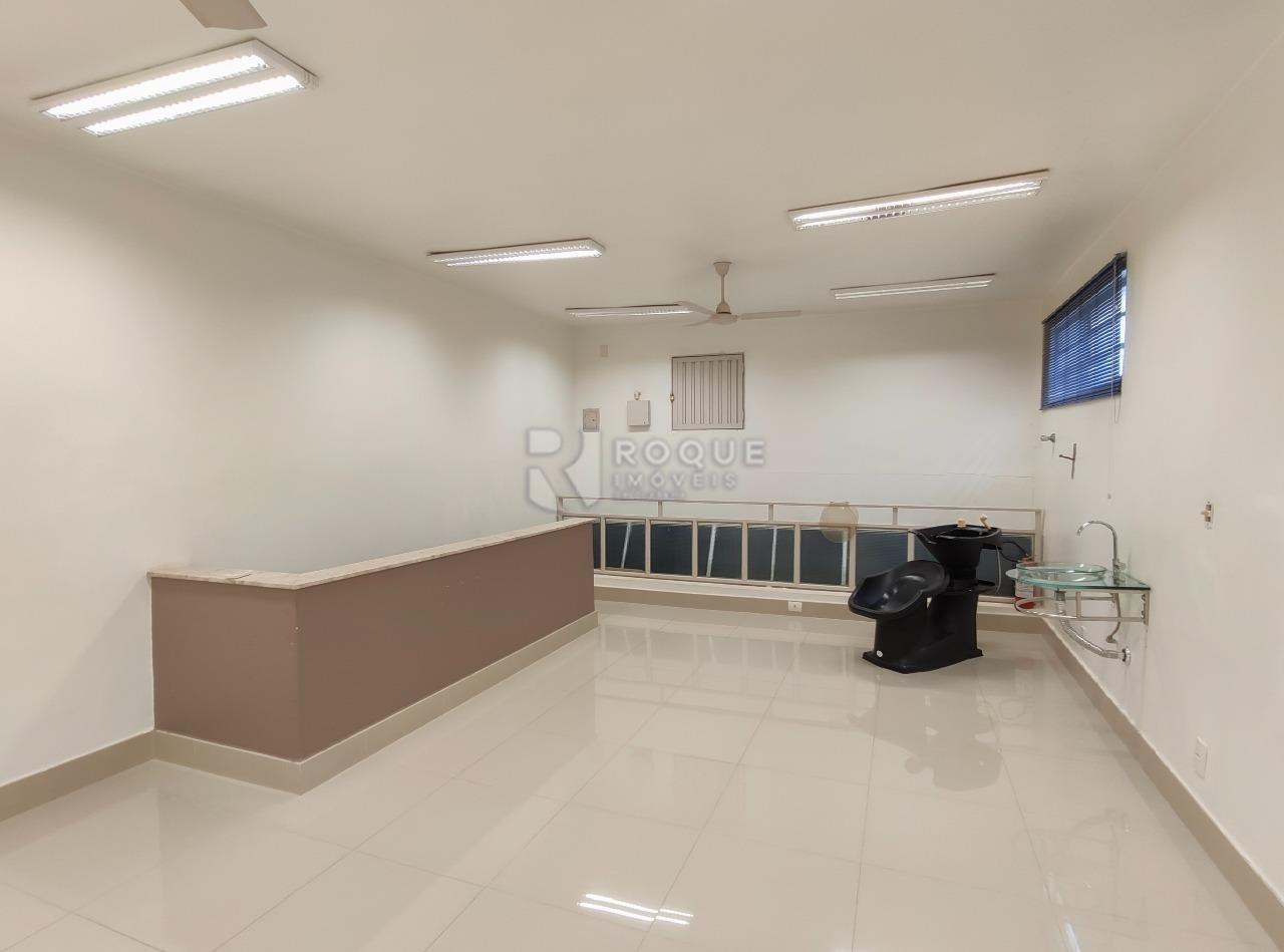 Loja para aluguel no bairro Centro: Mezanino 