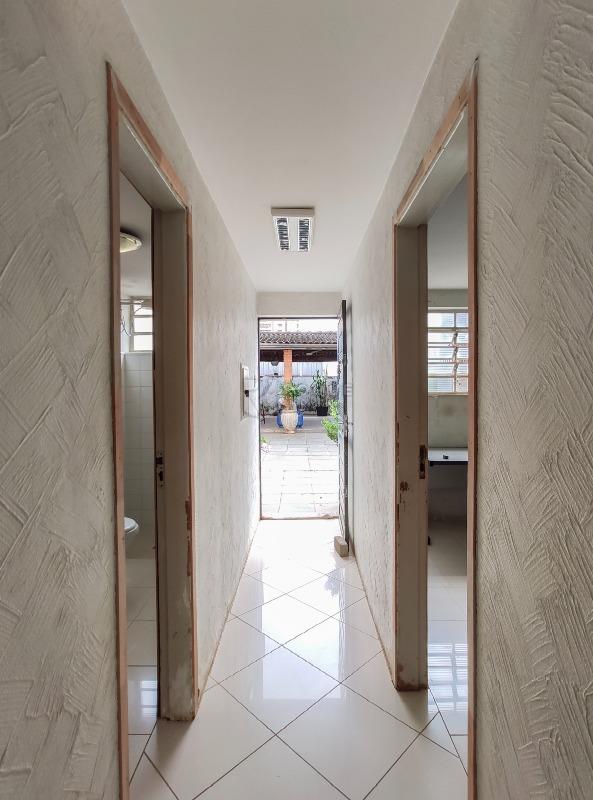 Loja para aluguel no bairro Centro: Hall 