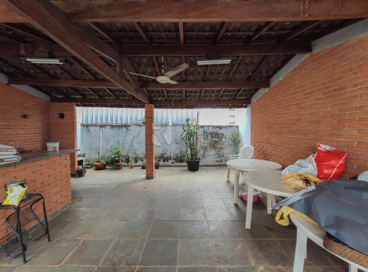 Loja para aluguel no bairro Centro: Fundo 