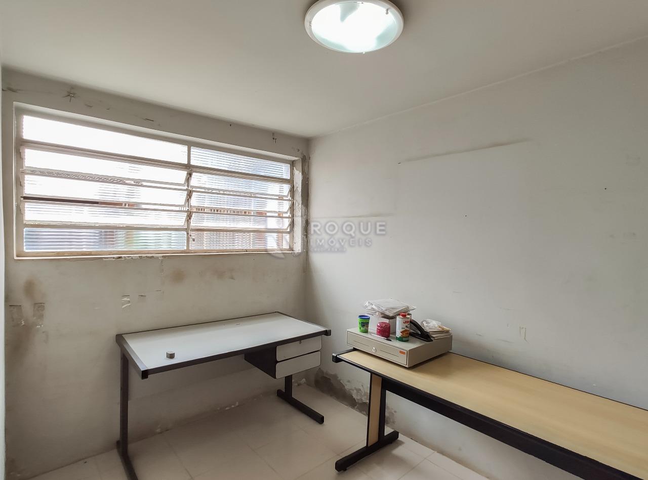 Loja para aluguel no bairro Centro: Sala 