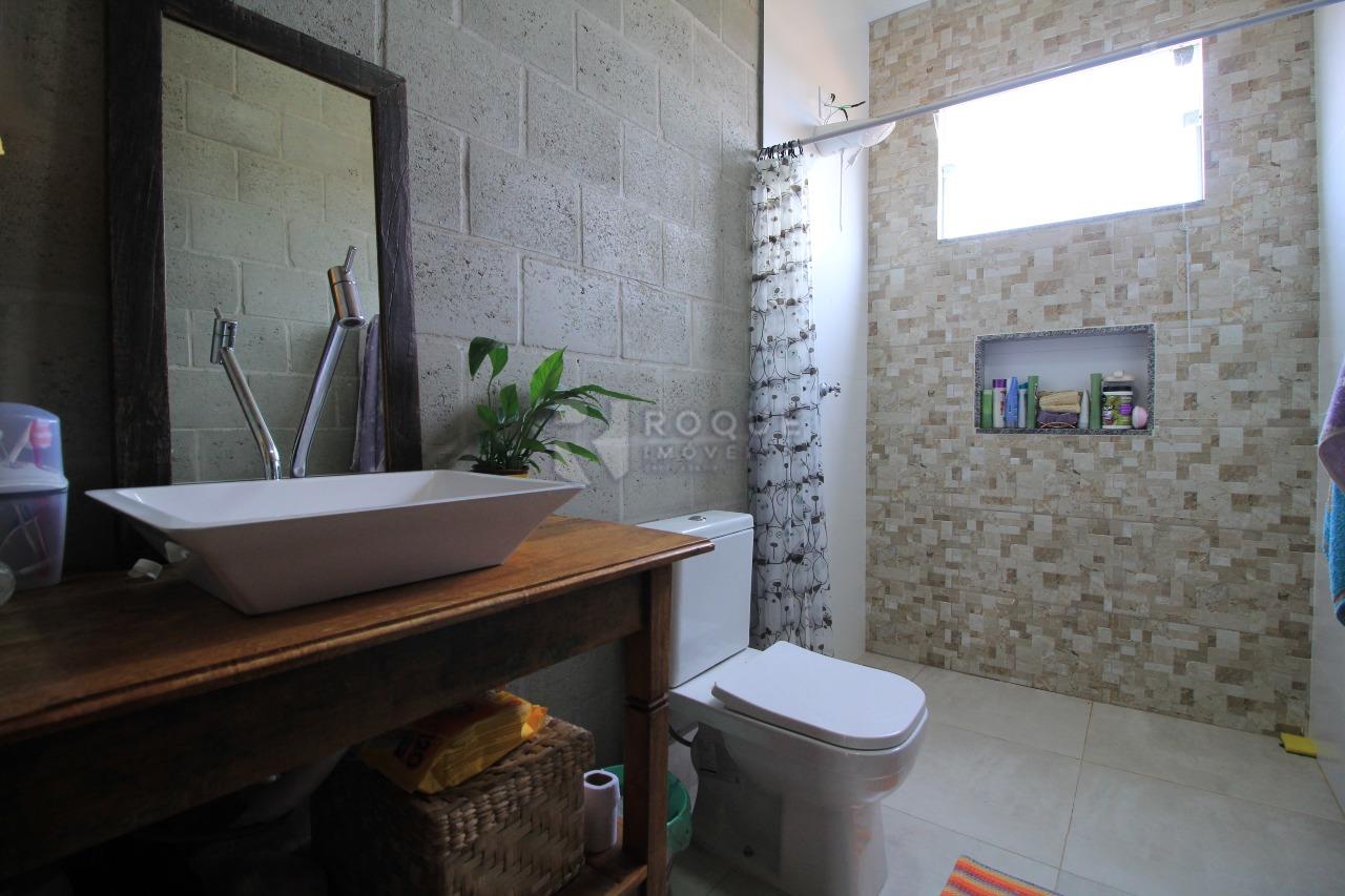 Chácara à venda no bairro Pires de Baixo: 