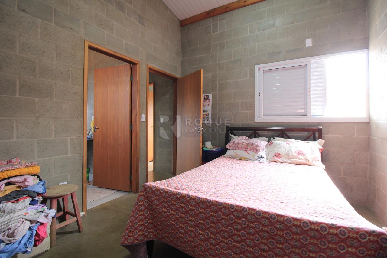 Chácara à venda no bairro Pires de Baixo: 